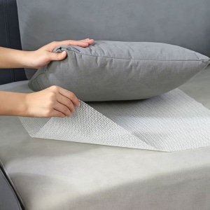 Halkfria kilim-mattor