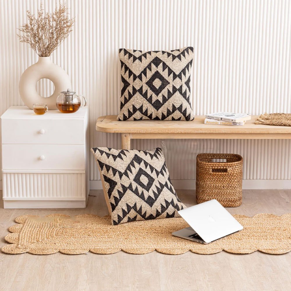 20x20 kilim kuddfodral 20x20 kilim kuddfodral