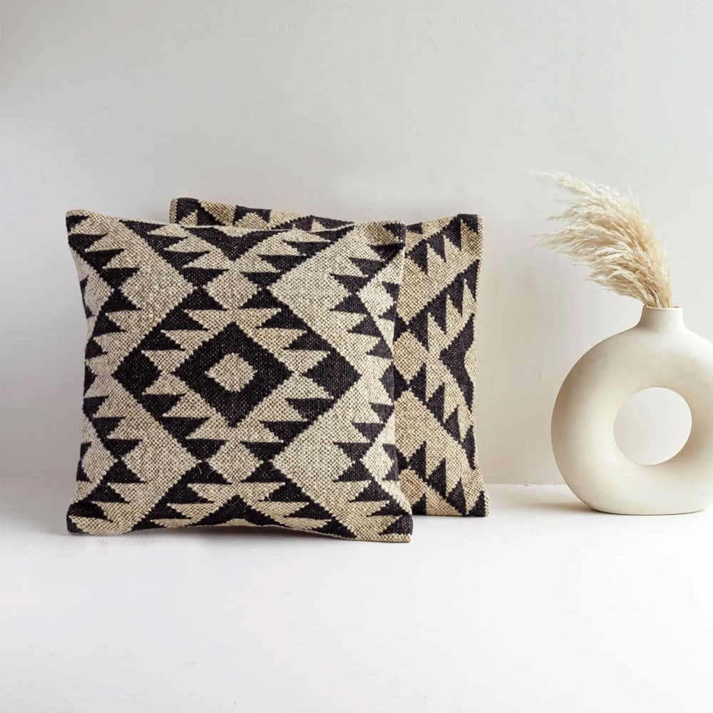 20x20 kilim kuddfodral 20x20 kilim kuddfodral