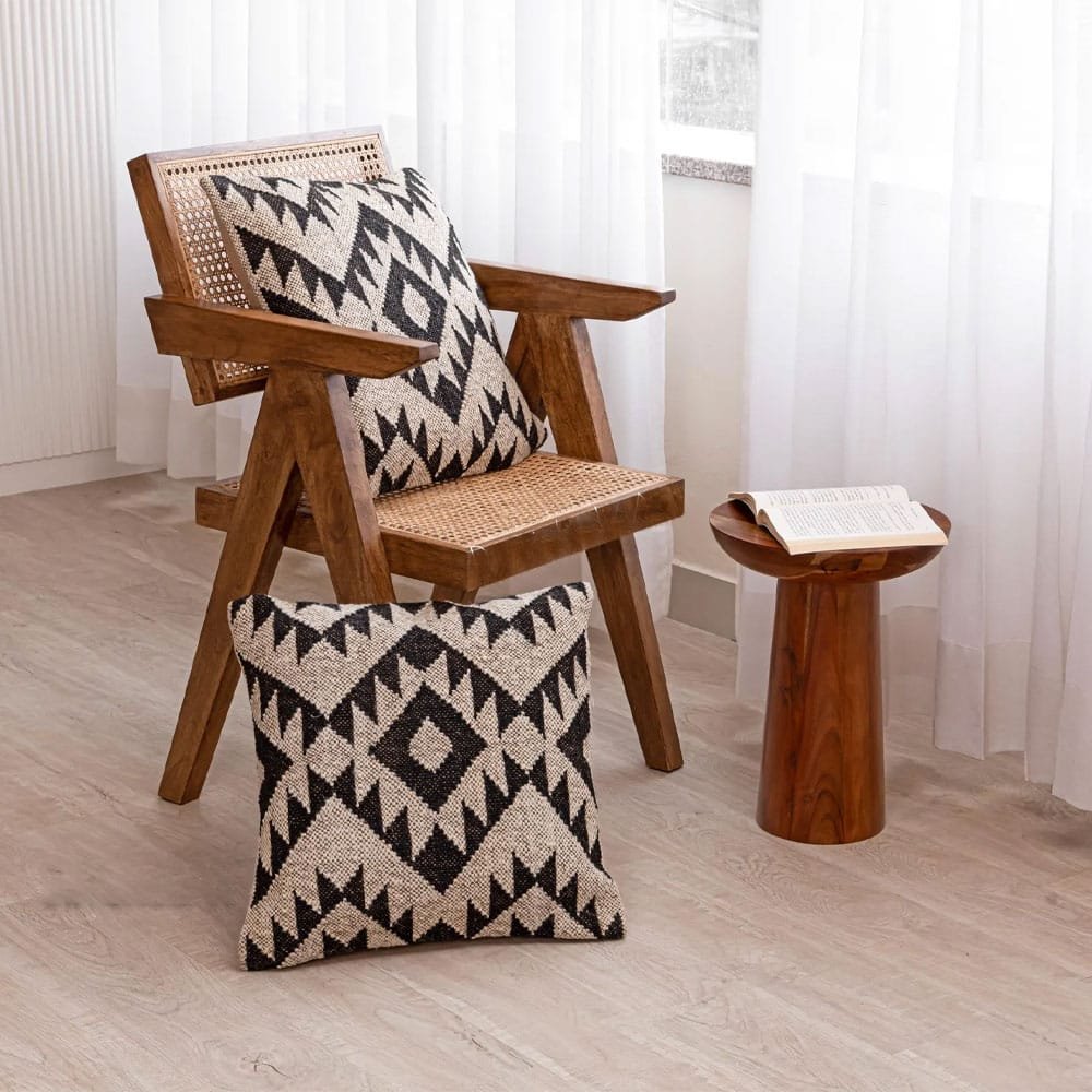 20x20 kilim kuddfodral 20x20 kilim kuddfodral