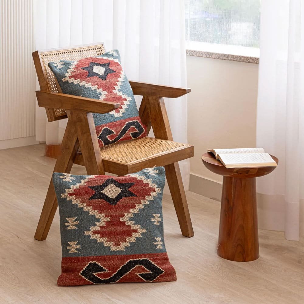 Kilim kuddar pottery barn Kilim kuddar pottery barn