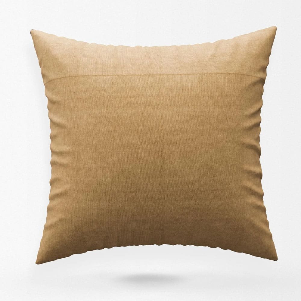 Kuddar i svartvit kelim Kuddar i svartvit kelim