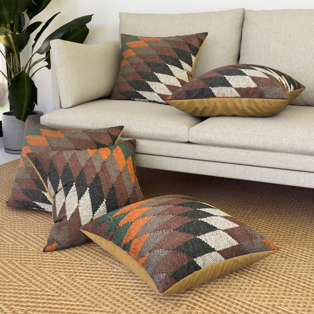 Diamantrandiga kelimkuddar Diamantrandiga kelimkuddar