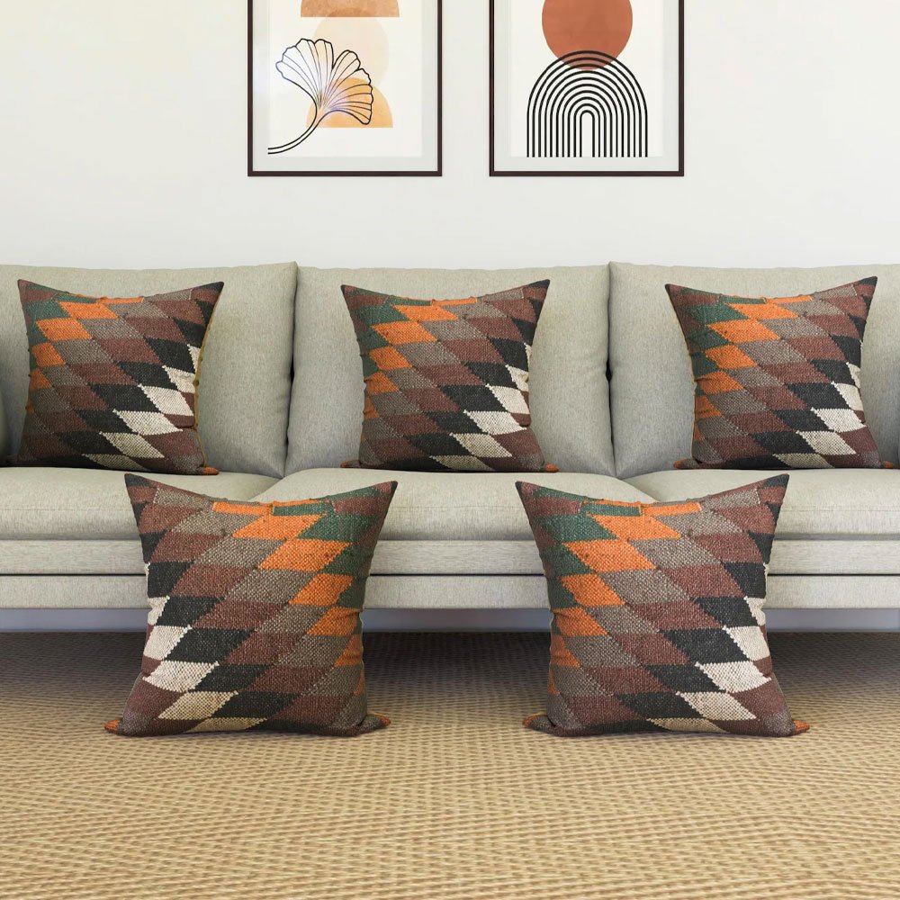 Diamantrandiga kelimkuddar Diamantrandiga kelimkuddar