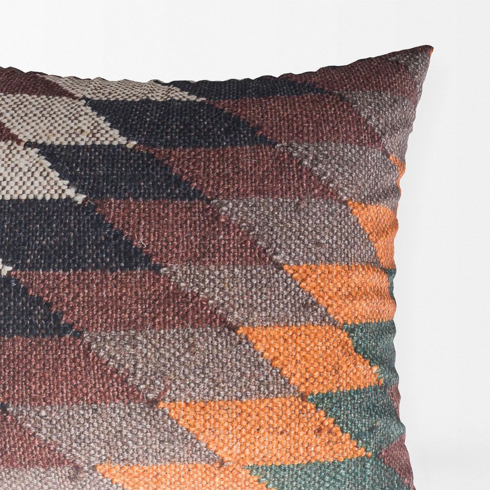 Diamantrandiga kelimkuddar Diamantrandiga kelimkuddar