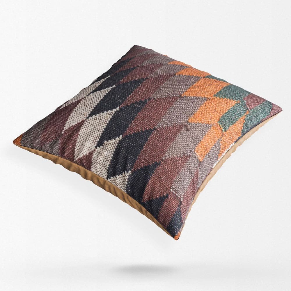 Diamantrandiga kelimkuddar Diamantrandiga kelimkuddar