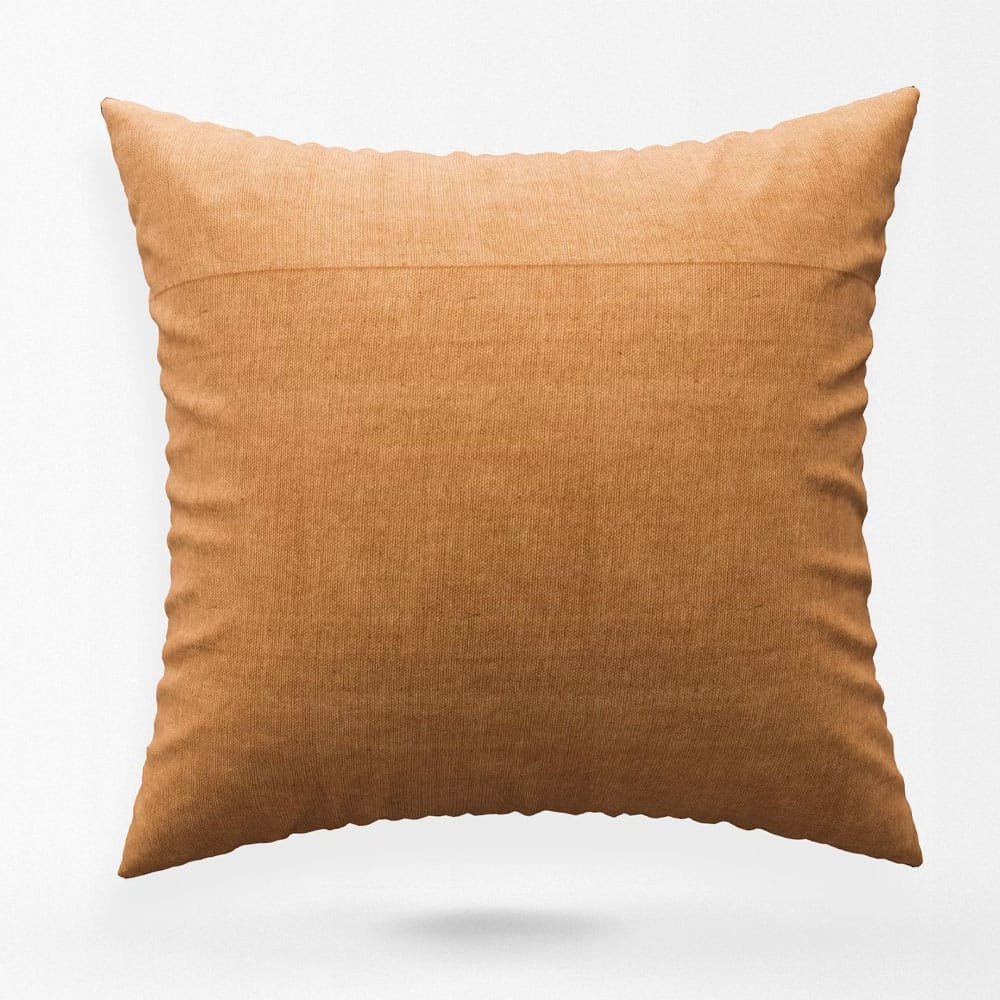 Diamantrandiga kelimkuddar Diamantrandiga kelimkuddar